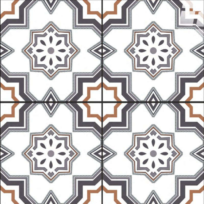 Kitchen Floor Tiles