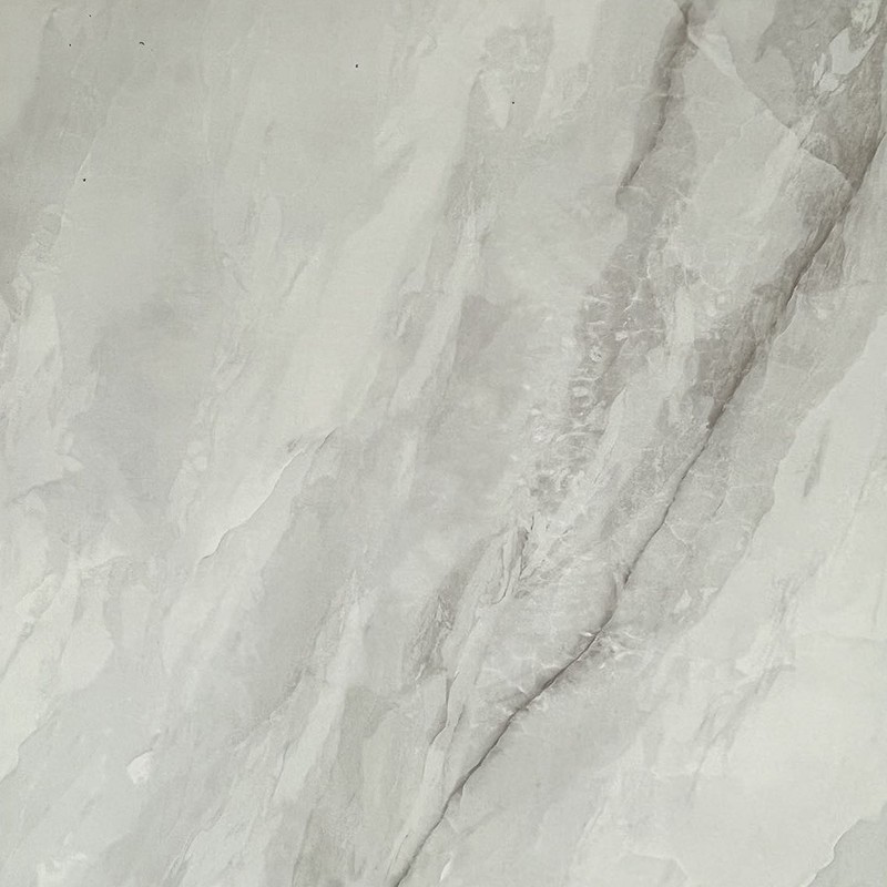 Large Polished Marble Wall Tiles Manufature in China