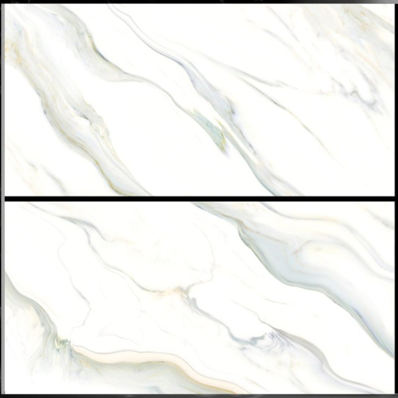 Best selling 300*600mm bathroom wall tile