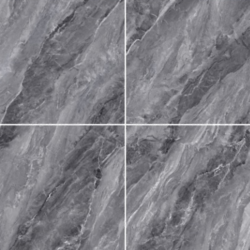 High Quality Waterproof Marble Looking tile supplier from China