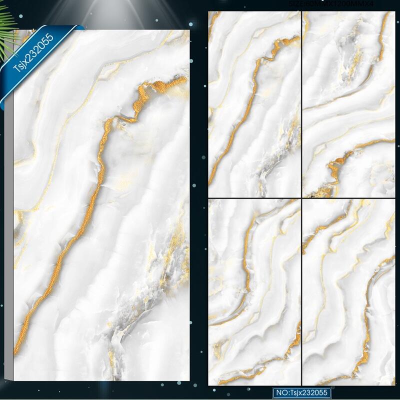 marble tiles price in philippines