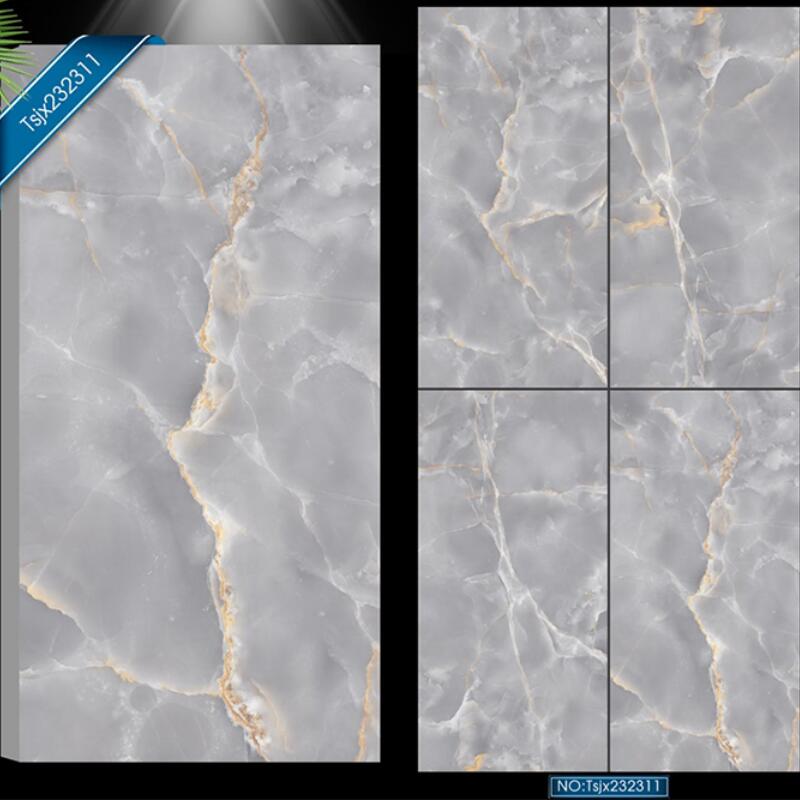 marble tiles price in philippines