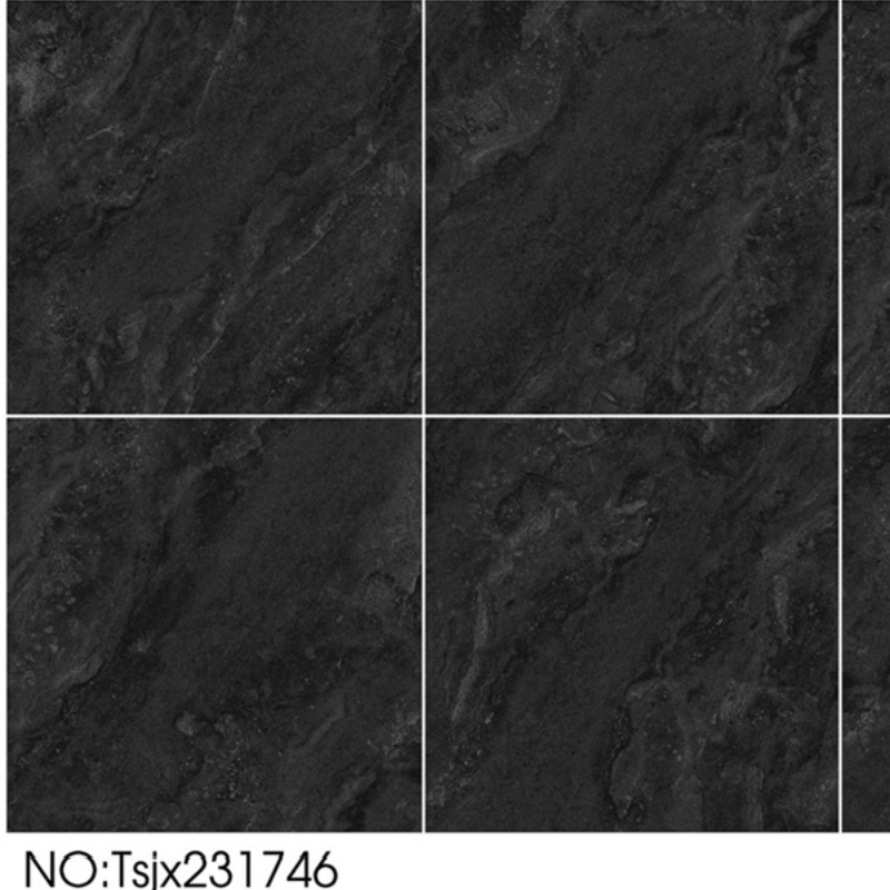 Non-slip Waterproof floor tile manufacturer