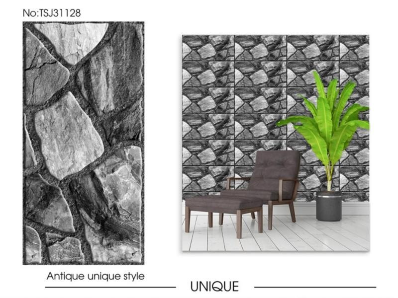 Cheap Factory Price Ceramic Wall Tile