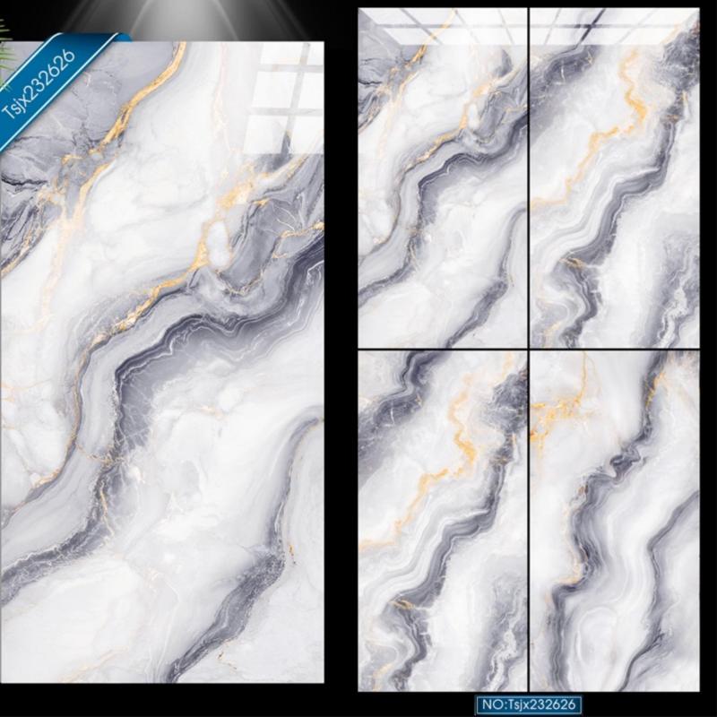 Full Body Luxury Style Pocelain Tile