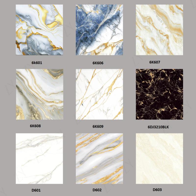 Wholesale Stone Texture Floor Ceramic Tile