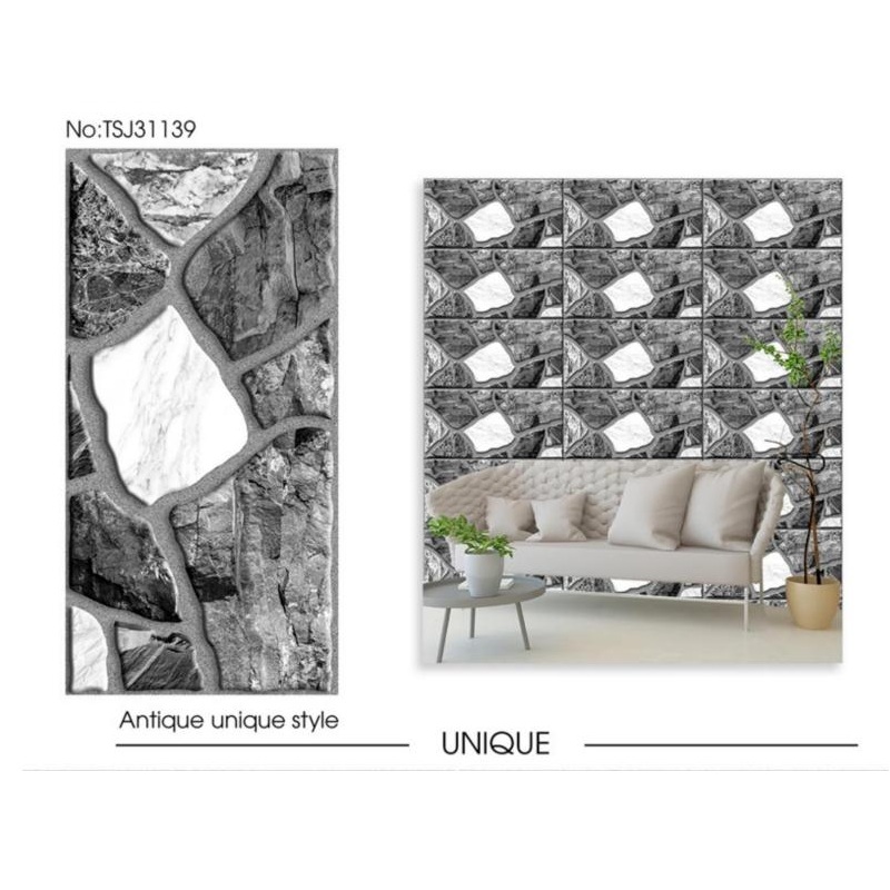 Factory Price Matte Tile for Wall