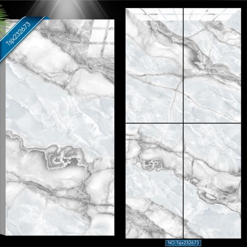 OEM Custom Tile for Modern Spaces