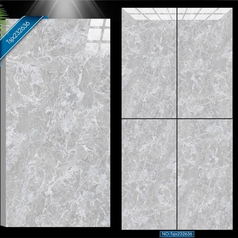 Wholesale Rustic Tile with Customization