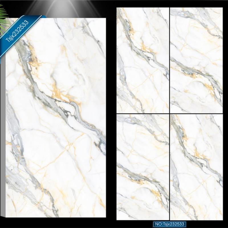 Wholesale Polished Tile Residential Interiors