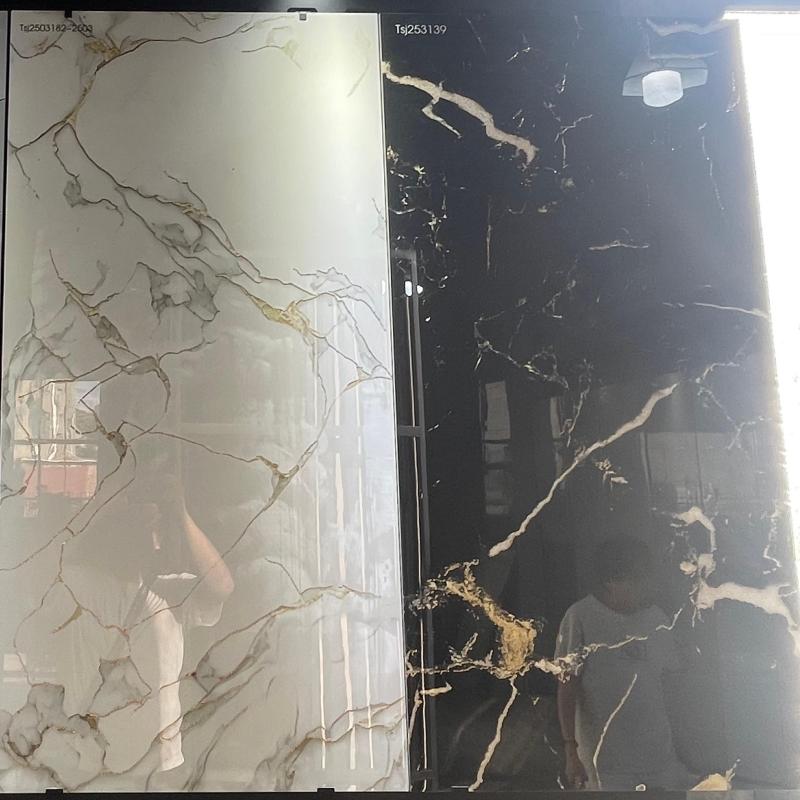 Factory Direct High Quality Floor Tile