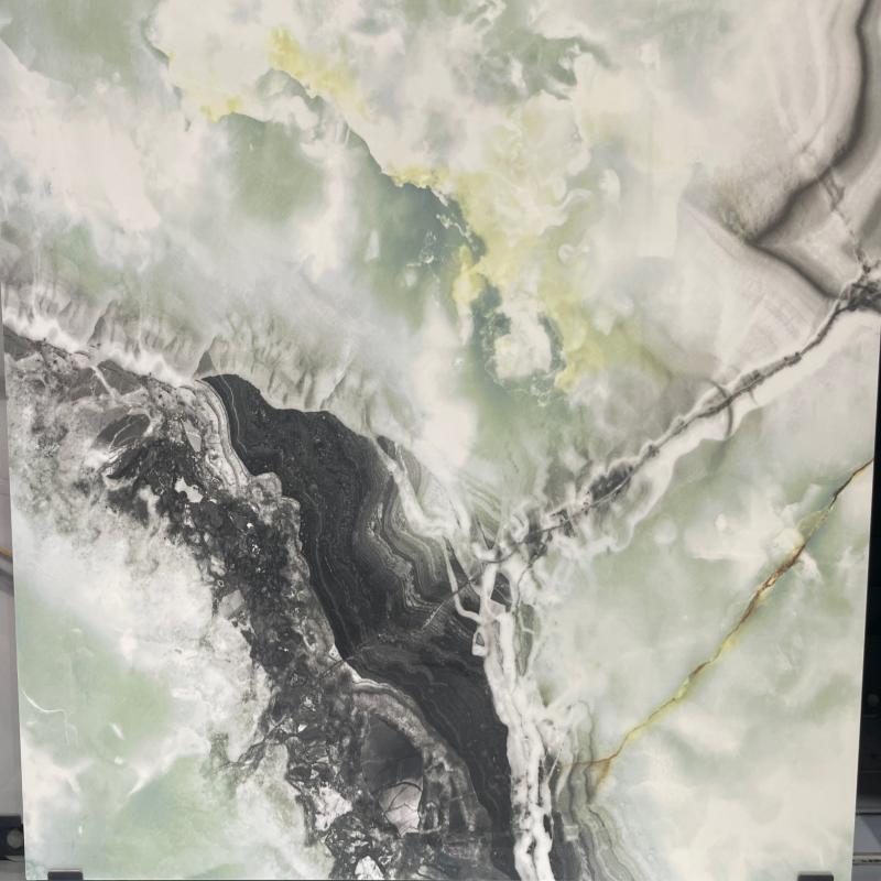 Factory Price Luxury Porcelain Wall Tile