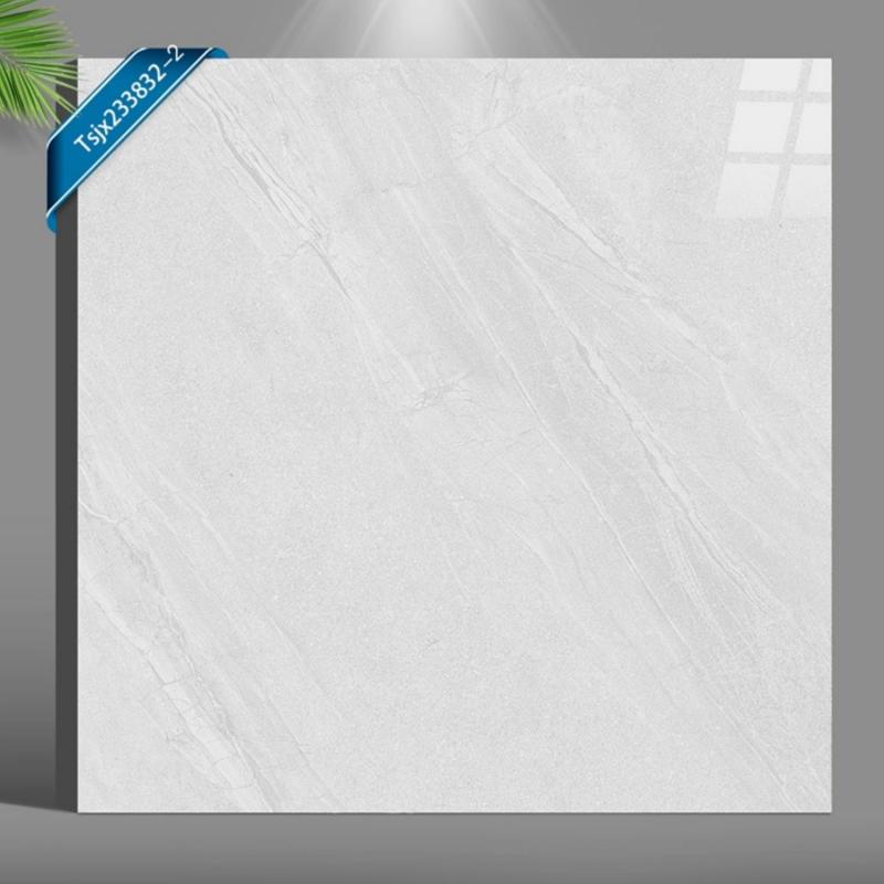 Factory Supply Indoor Floor Porcelain Tile