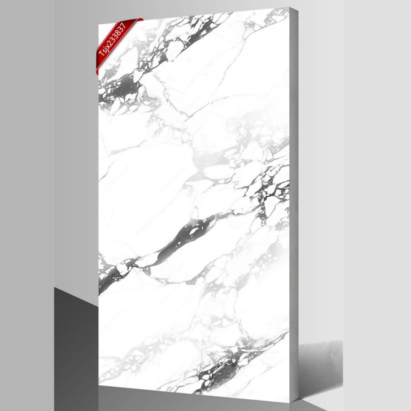 Factory Supply Polished Marble Effect Tile Factory Supply Polished Marble Effect Tile