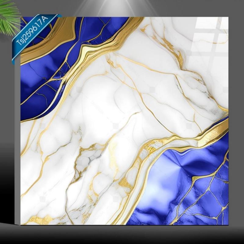 Luxury Shine Surface Ceramic Tile