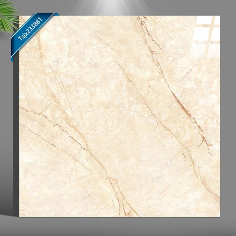 Wholesale Beige Stone Pattern Tile