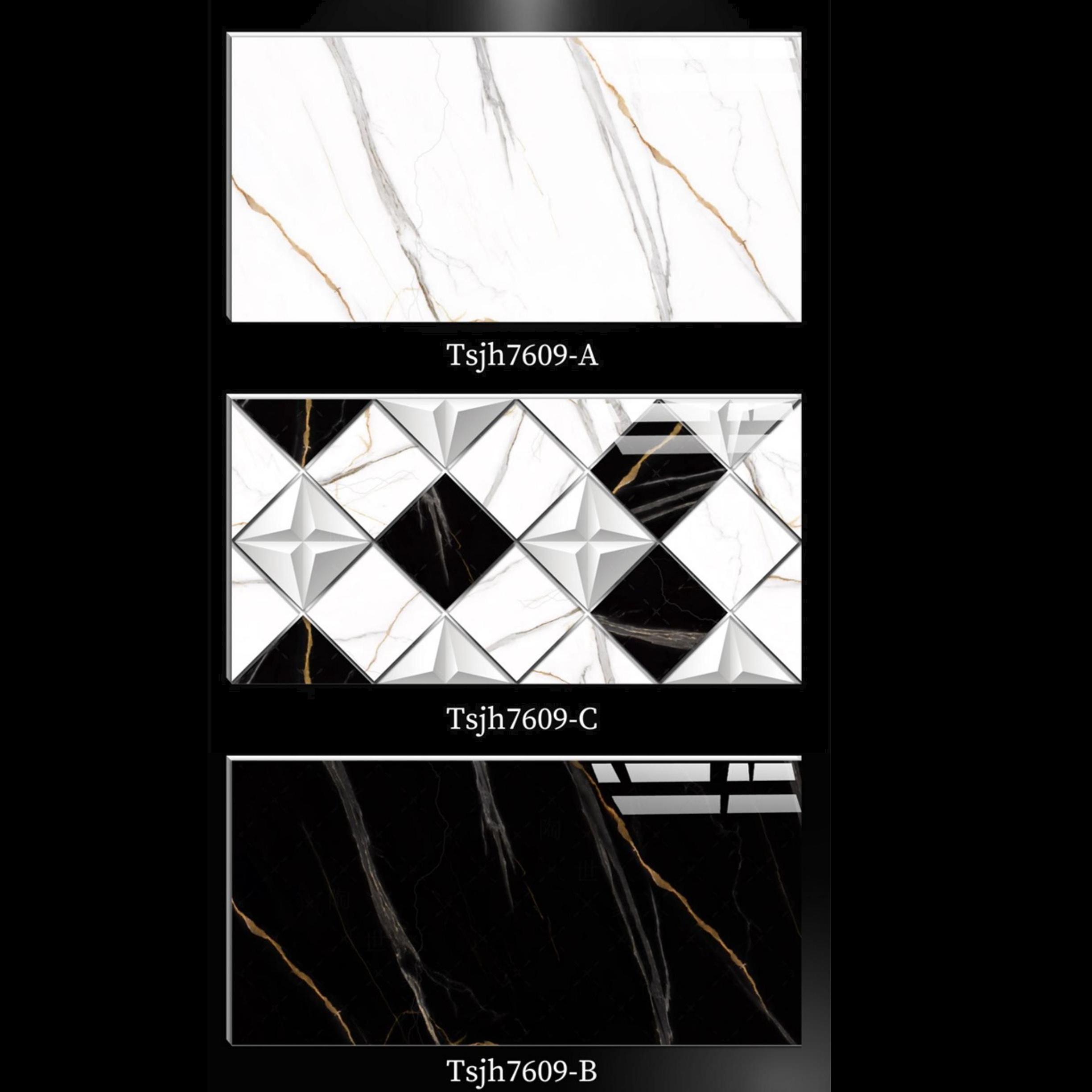 Factory Direct Bathroom Wall Tile Exporter Factory Direct Bathroom Wall Tile Exporter