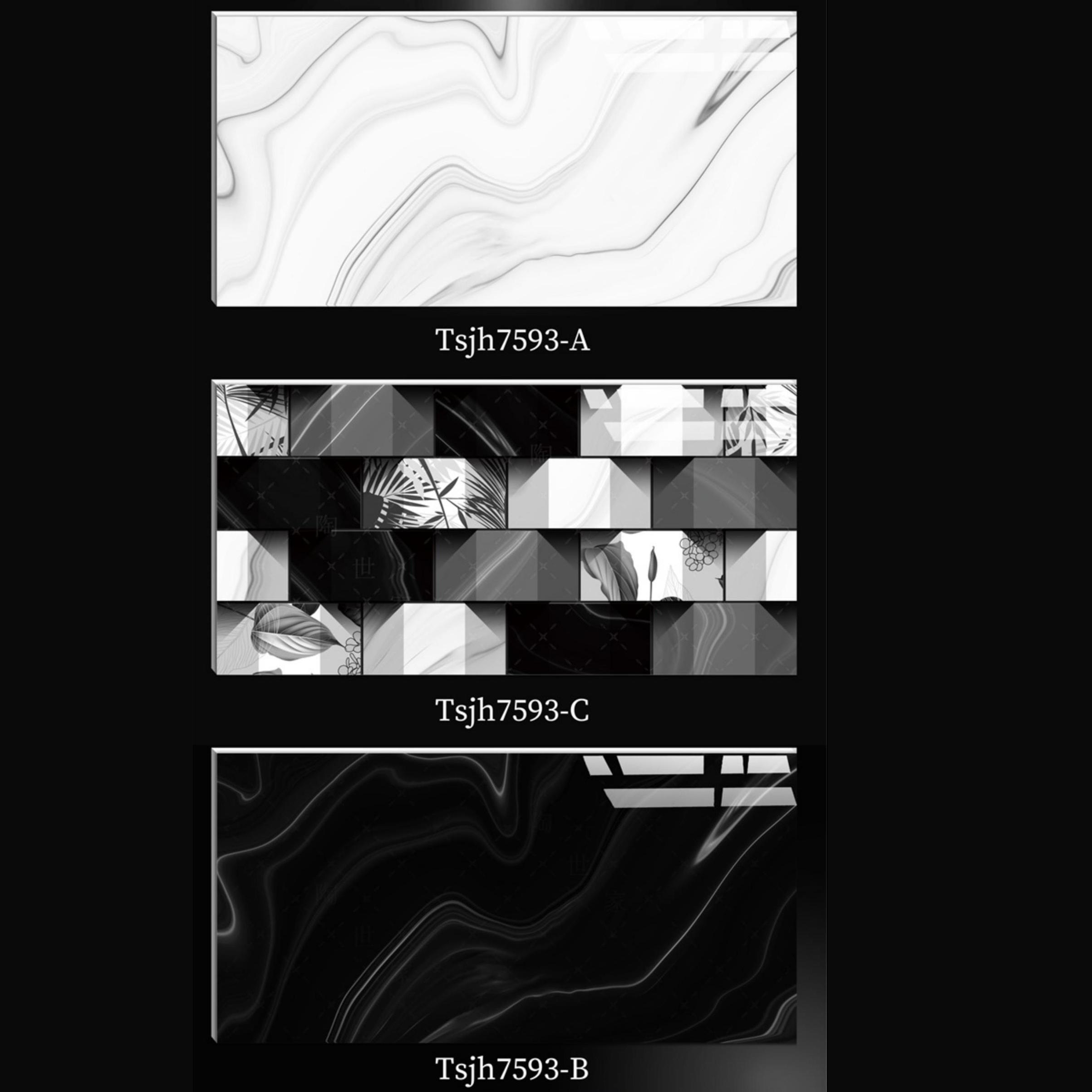 Luxury Glossy Bathroom Tile Manufacturer China Luxury Glossy Bathroom Tile Manufacturer China