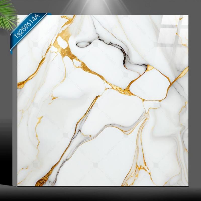 Wholesale Polished Glazed Tile for Floors Wholesale Polished Glazed Tile for Floors
