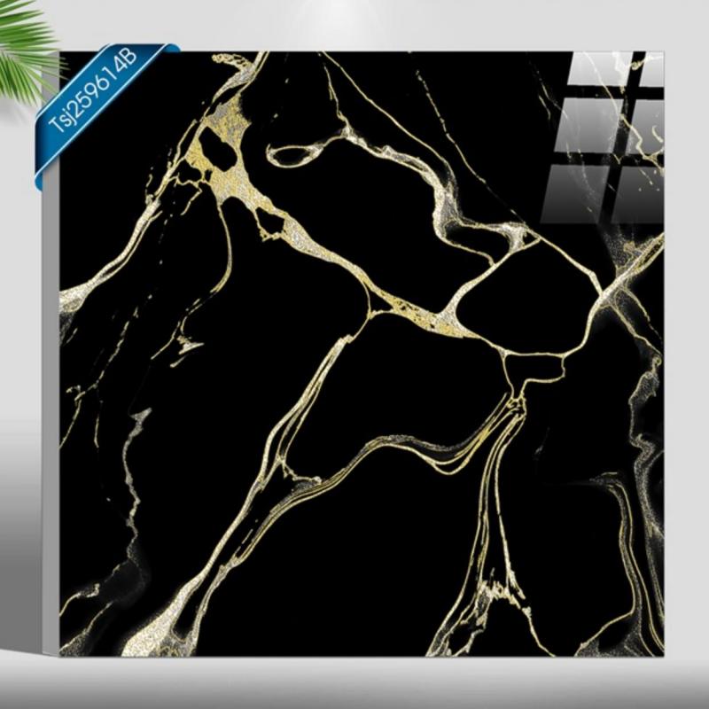 Cheap Glossy Marble Effect Ceramic Tile Cheap Glossy Marble Effect Ceramic Tile