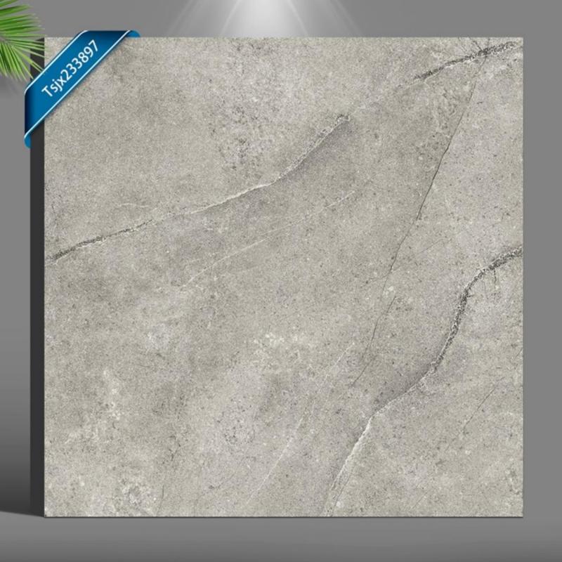 Cheap Interior Glazed Glossy Ceramic Tile