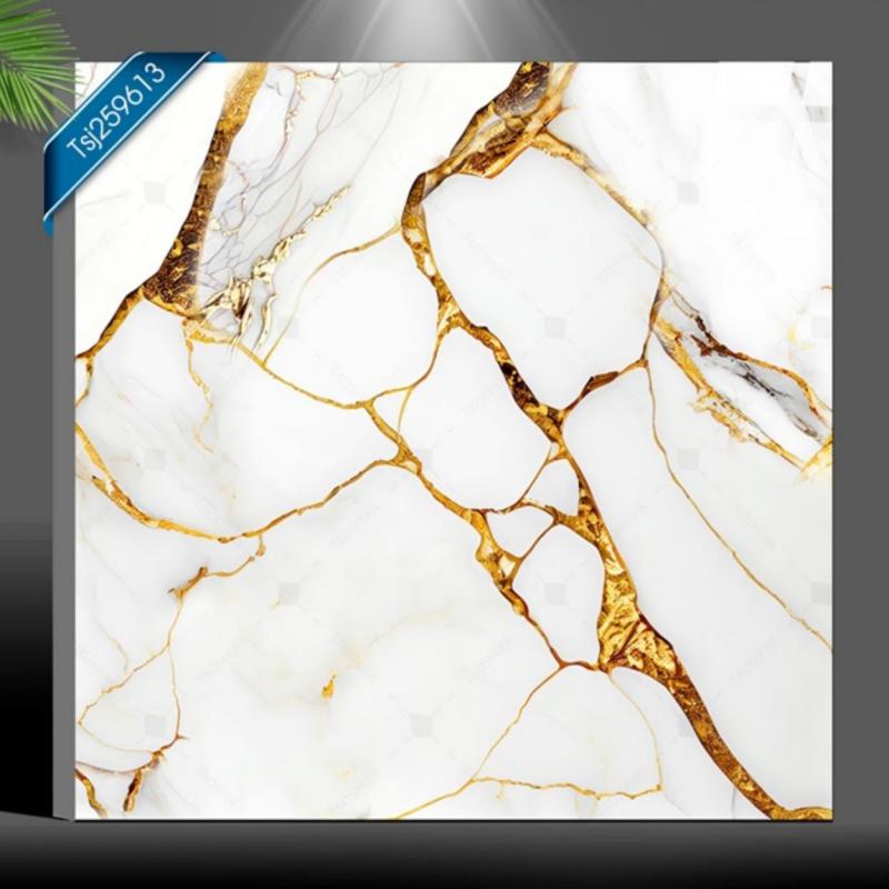 Wholesale Polished Glossy Finish Floor Tile Wholesale Polished Glossy Finish Floor Tile