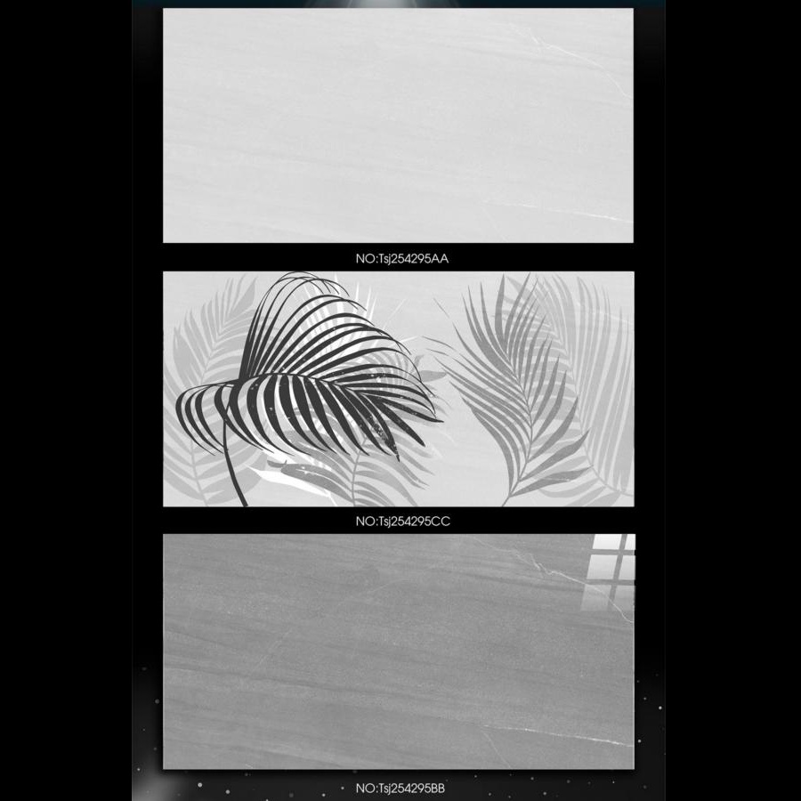 Factory Direct Bathroom Wall Ceramic Tile