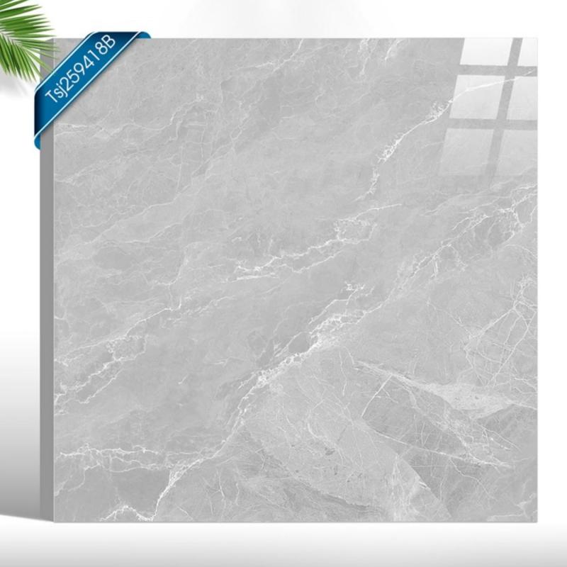 Rustic Marble Design Ceramic Tile Supplier Rustic Marble Design Ceramic Tile Supplier