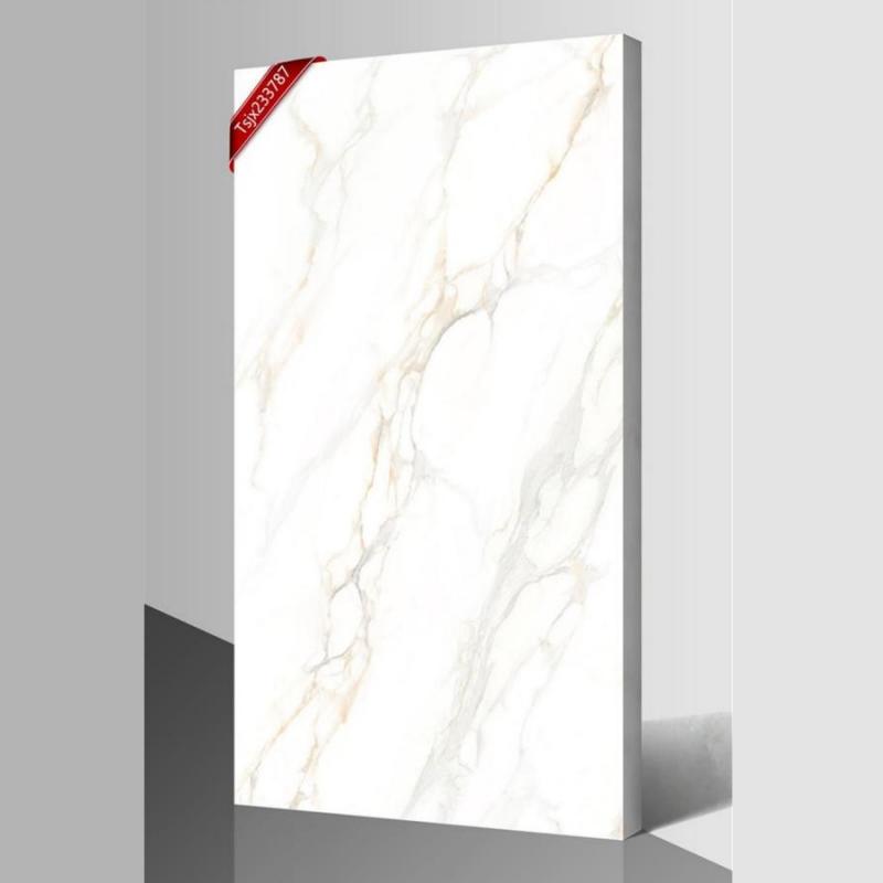 High Gloss Ceramic Tile for Interior
