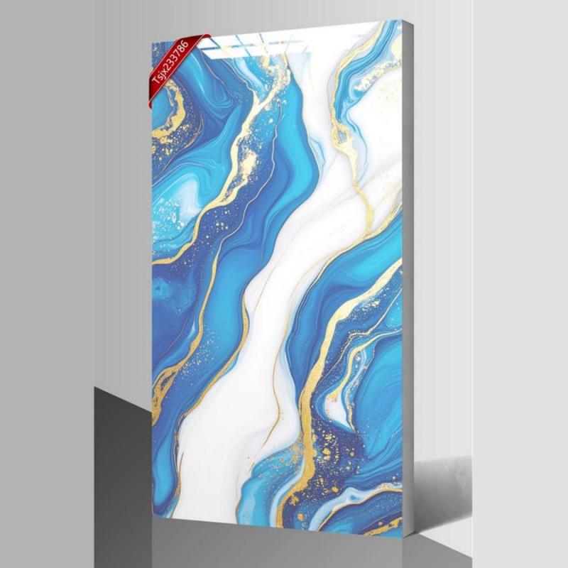 Luxury Polished Interior Tile for Living Room Luxury Polished Interior Tile for Living Room