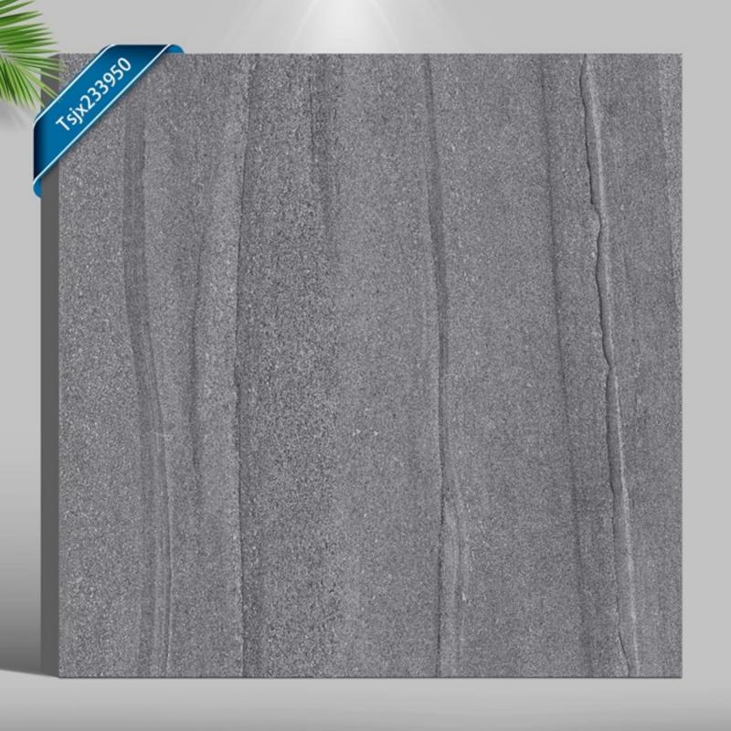 Customized Matte Porcelain Tile for Projects