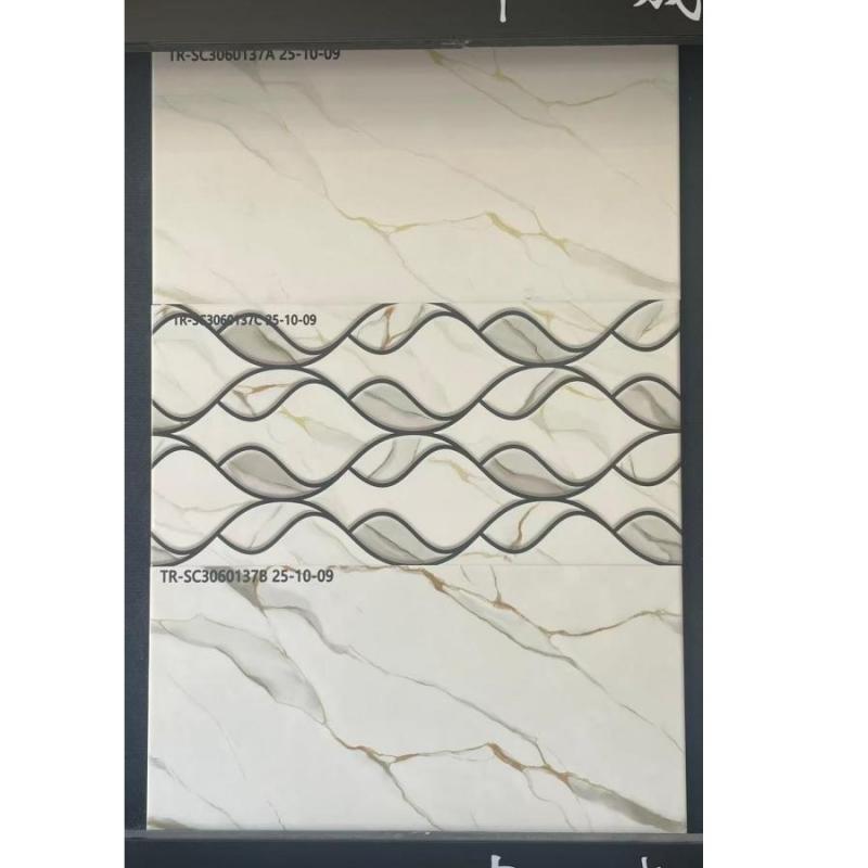 Cheap Glossy Finish Kitchen Wall Tile Cheap Glossy Finish Kitchen Wall Tile