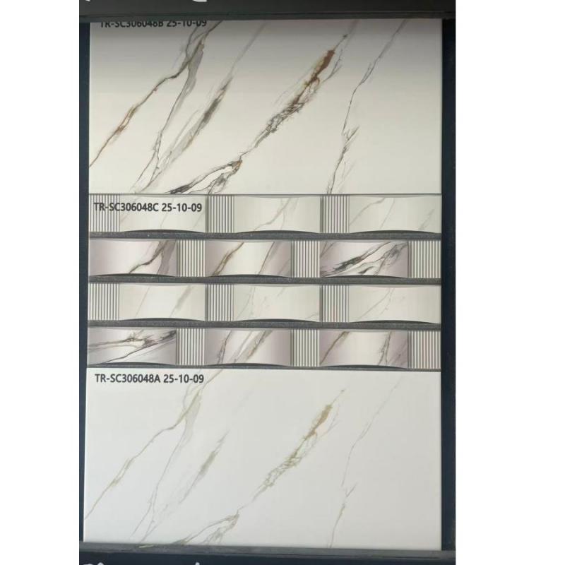 High Quality Glazed Polished Tile Manufacturer High Quality Glazed Polished Tile Manufacturer