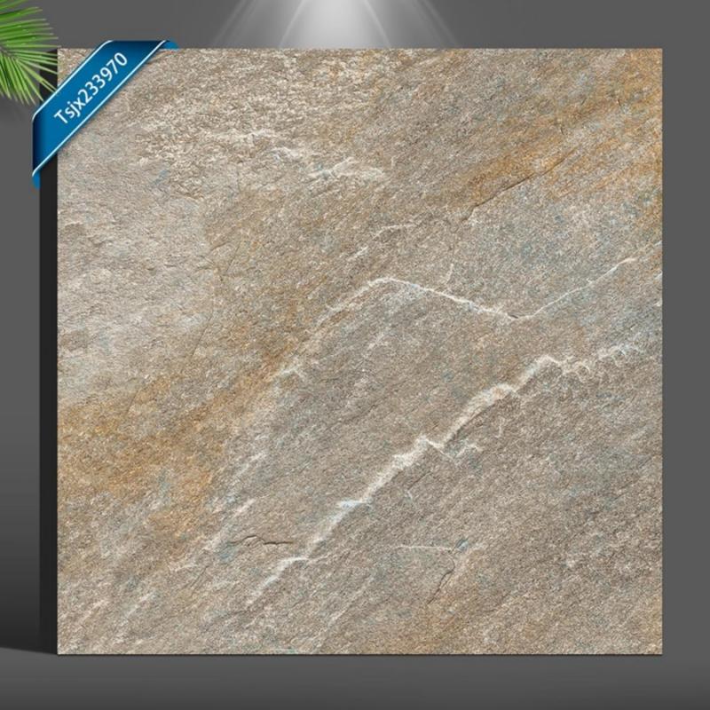 Factory Price Rustic Design Matte Tile