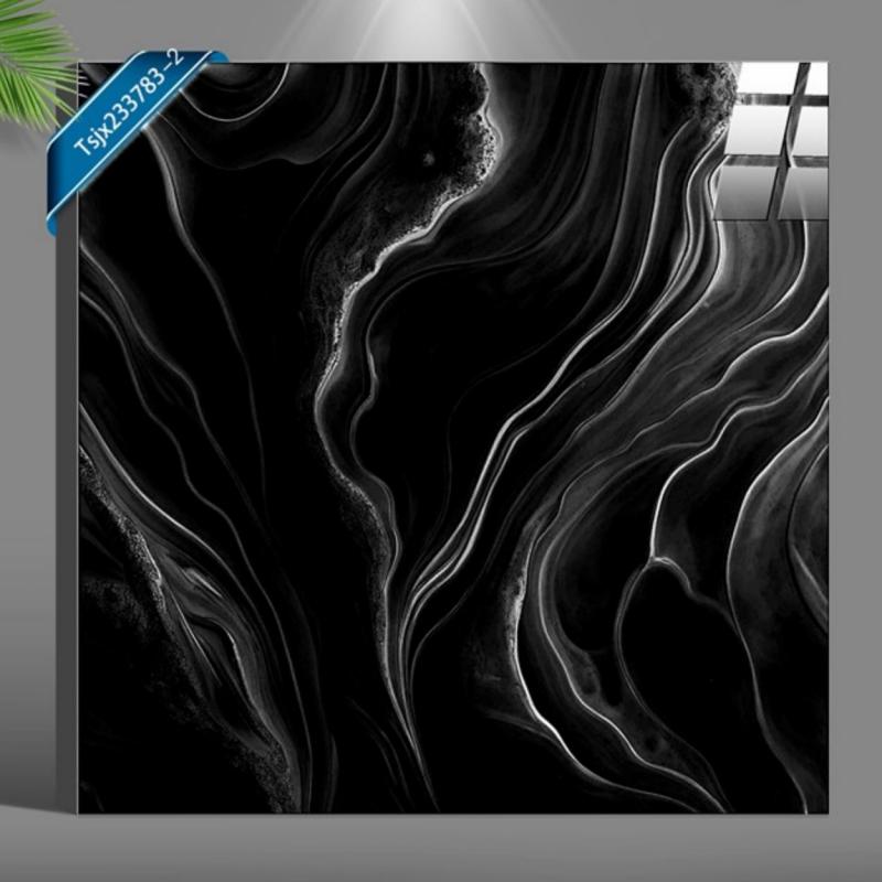 Factory Direct Ceramic Tile Wholesale Price