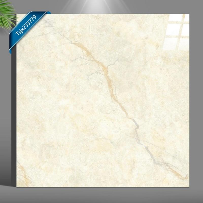 Factory price marble style floor tile Factory price marble style floor tile