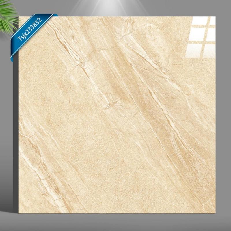 China Factory Rustic Surface Porcelain Tile