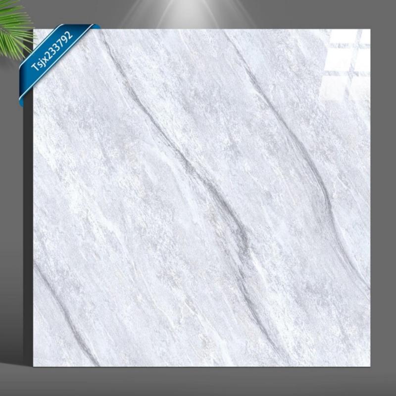 ODM&OEM Custom Design Indoor Ceramic Tile