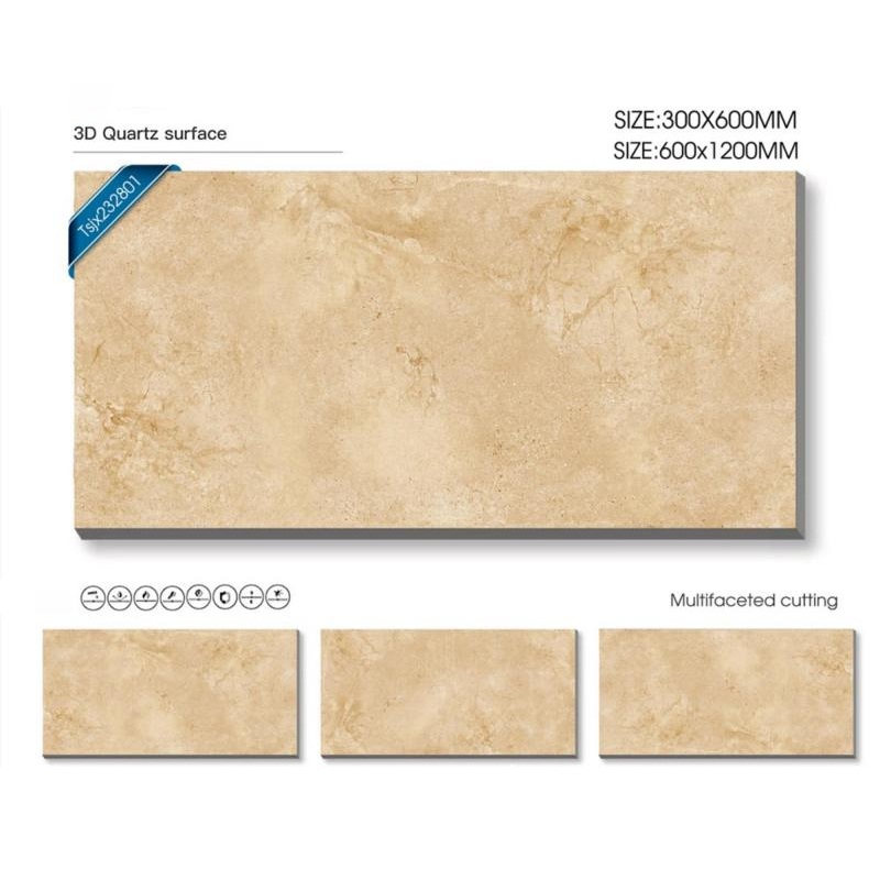 matte finish stone tile factory price matte finish stone tile factory price