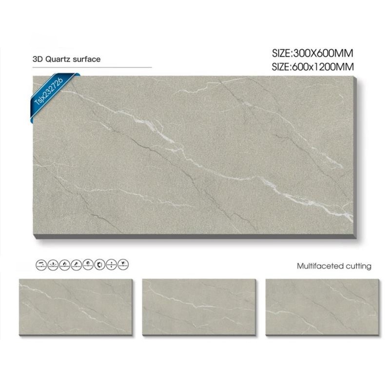 rustic ceramic tile for interior walls rustic ceramic tile for interior walls