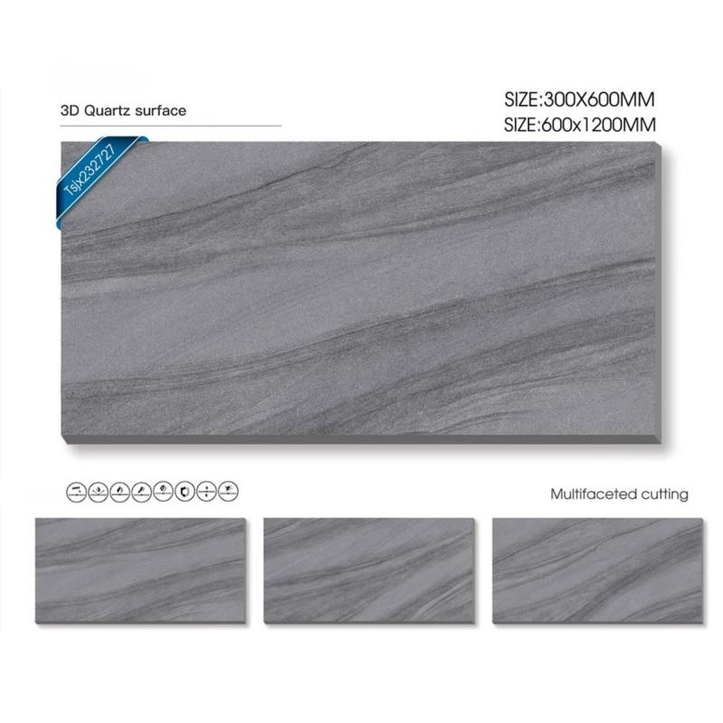 matte stone look tile direct supply matte stone look tile direct supply