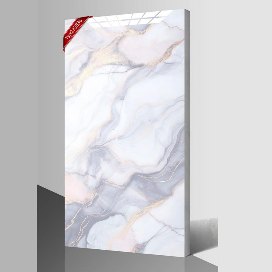 Factory OEM Custom Porcelain Tile