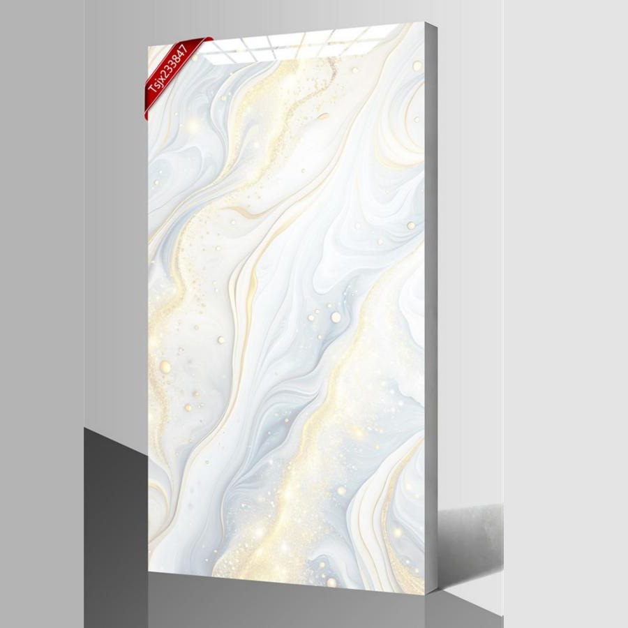 Factory Supply Ceramic Wall Tile