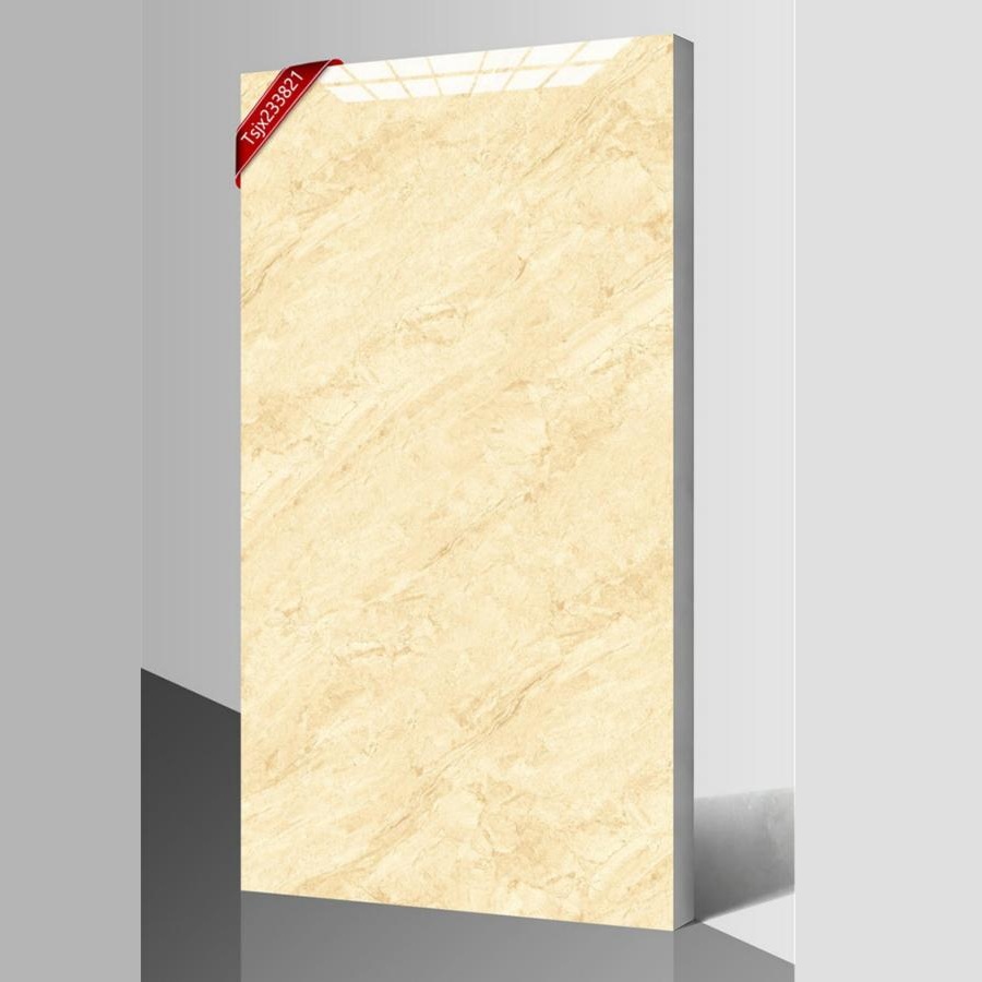 Beige Polished Surface Residential Project Tile Beige Polished Surface Residential Project Tile