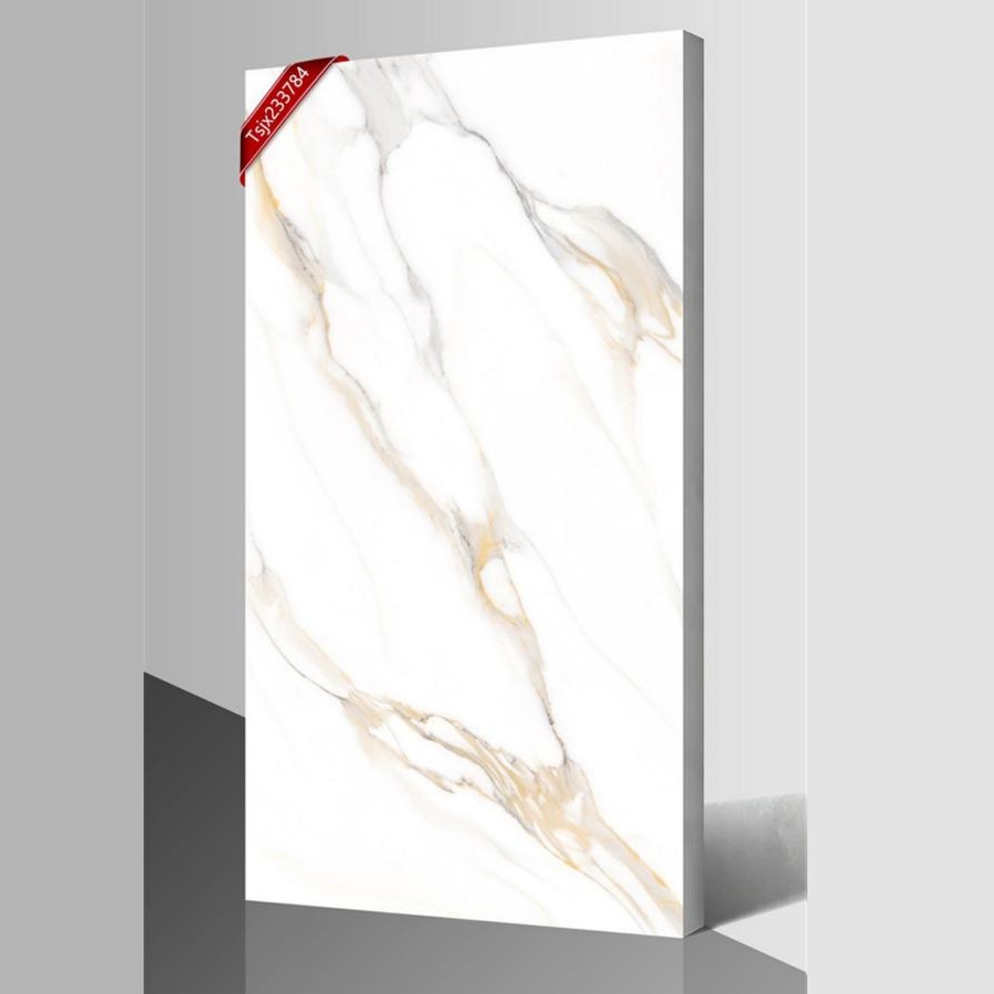 Cheap living room flooring Porcelain Tile