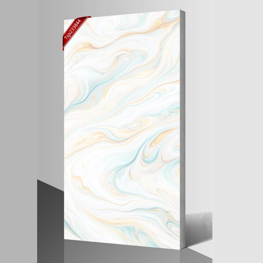 Cheap Interior Floor White Marble Tile Cheap Interior Floor White Marble Tile