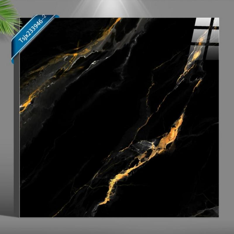 factory oem odm interior flooring tile factory oem odm interior flooring tile