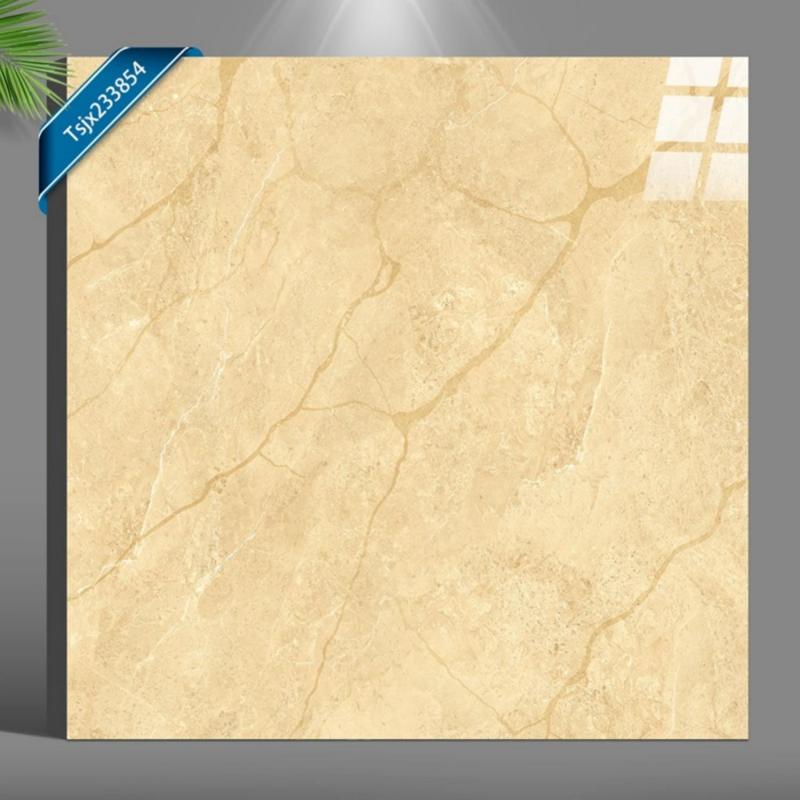 Natural Stone Look Floor Ceramic Tile Natural Stone Look Floor Ceramic Tile
