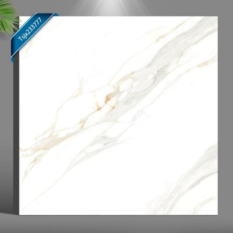 OEM Custom Polished Interior Ceramic Tile OEM Custom Polished Interior Ceramic Tile