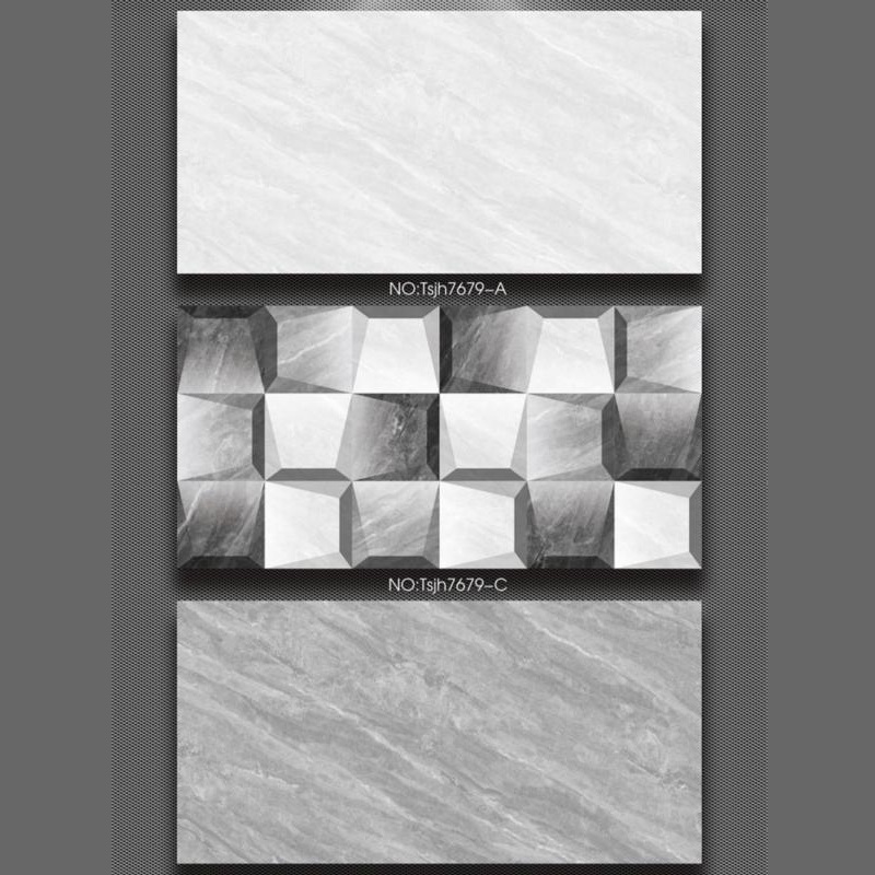 Cheap ODM Custom Wall Ceramic Tile Cheap ODM Custom Wall Ceramic Tile